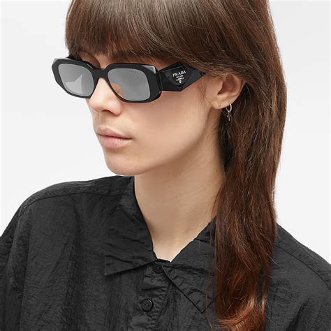 prada sunglasses ws17